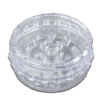 Plastik-Grinder-GRP17004
