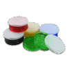 Plastik Grinder