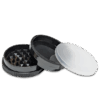 Plastik Grinder