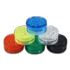 Plastikgrinder-GRP14003