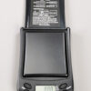 Pocket-Scale-Mini-Digitalwaage-2