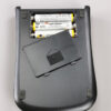 Pocket-Scale-Mini-Digitalwaage-3