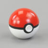 Pokeball-Grinder