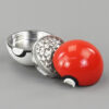 Pokeball-Grinder-2