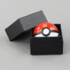 Pokeball-Grinder-3