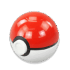 Pokeball-Grinder-GRZ16040-einzeln-new