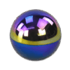 Pokegrinder-Regenbogen