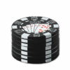 Poker-Grinder-GRN12022