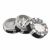 Poker-Grinder-GRN12022-2