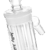 Vorkühler Bong