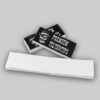 Premium-Filtertips-Schaedel