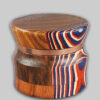 Premium-Holz-Grinder-GRN21046-bunt