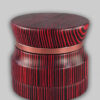 Premium-Holz-Grinder-GRN21046-rot