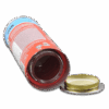 Pringles-Versteckdose-Geldsafe-3
