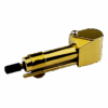 Protopipe