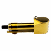 Protopipe-2