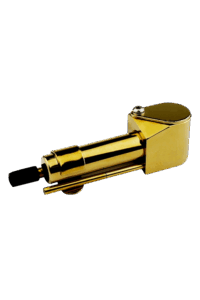 Protopipe