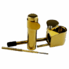 Protopipe-3
