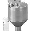Pulvermühle Pulvber Mühle