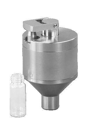 Pulvermühle Pulvber Mühle