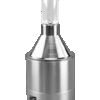 Pulvermühle