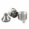 Pulvermühle