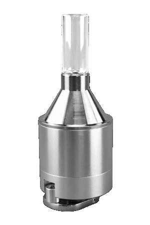 Pulvermühle