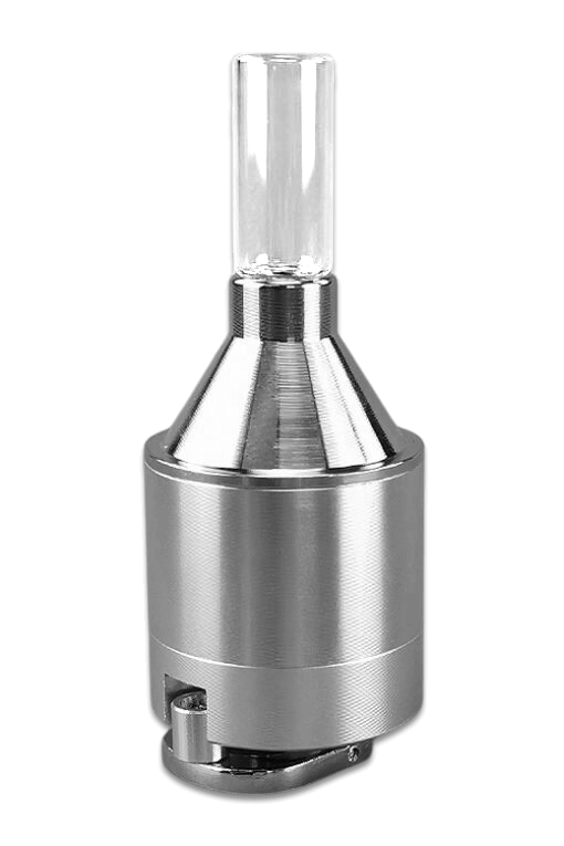Pulvermühle
