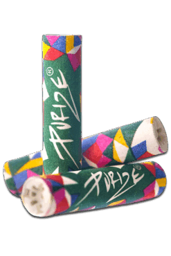 Purize-50er-Regular-Size-AllColor