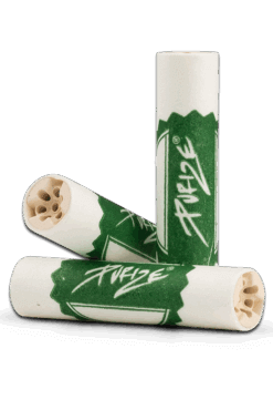 Purize-50er-Regular-Size-White
