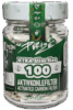 Purize Extra Slim Line 100 Glas