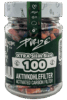 Purize aktivkohle filter rainbow xtra slim line