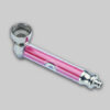 Purpfeife-Handpfeife-40506011--pink