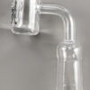 QT-15-female-Quarz-Banger