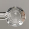 QT-15-female-Quarz-Banger-2