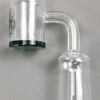 QT-18-19F-BK-Quarzbanger