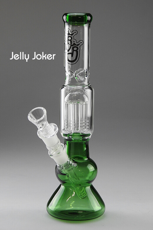 QY-2 grün 1 QY-2-green