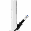 Bong