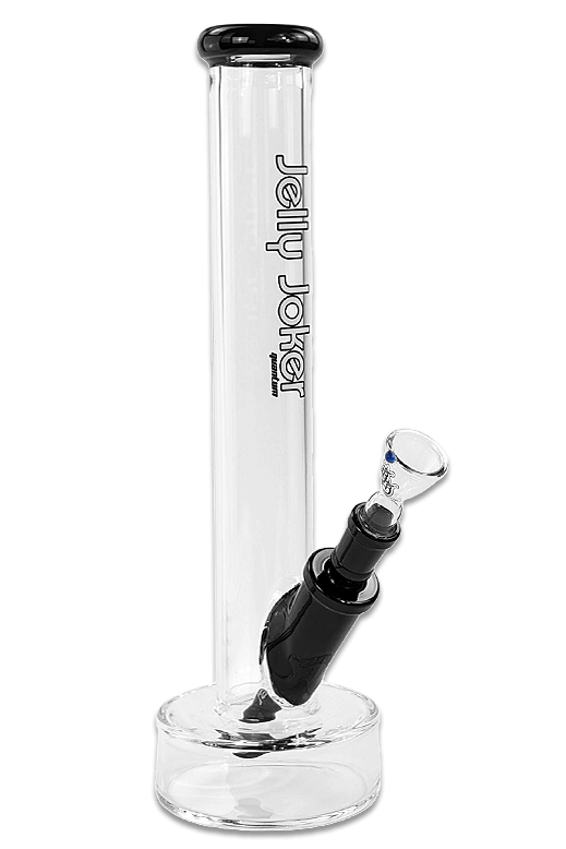 Bong
