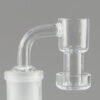 Quartz-Terp-Vacuum-Banger-QB019