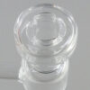 Quartz-Terp-Vacuum-Banger-QB019-2