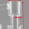 Quartz-Terp-Vacuum-Banger-QB019-3