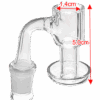 Quarz-Banger-QT-10-2-new