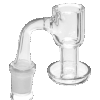 Quarz-Banger-QT-10-new