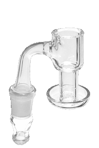 Quarz-Banger-QT-10-new