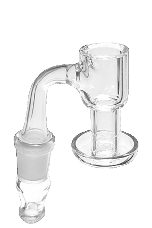 Quarz-Banger-QT-10-new
