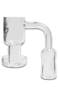 Quarz-Banger-QT-9-new2