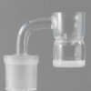 Quarzbanger-QB004-Splash-Guard-Quartz-Banger-1