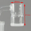 Quarzbanger-QB004-Splash-Guard-Quartz-Banger-1a