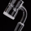Quarzbanger-QB004-Splash-Guard-Quartz-Banger-2